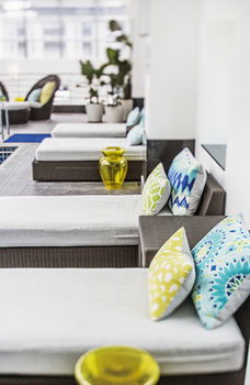 The Como Melbourne MGallery By Sofitel - Whitsundays Accommodation 8