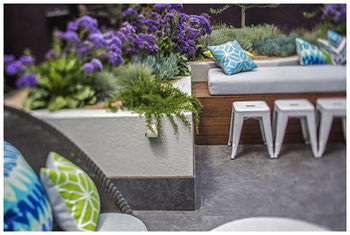 The Como Melbourne MGallery By Sofitel - Whitsundays Accommodation 9