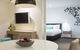 The Como Melbourne MGallery By Sofitel - thumb 10