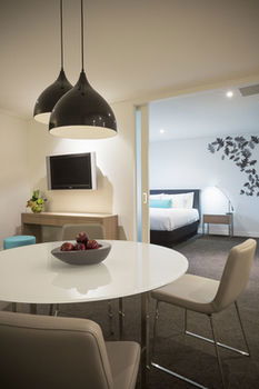 The Como Melbourne MGallery By Sofitel - Whitsundays Accommodation 10