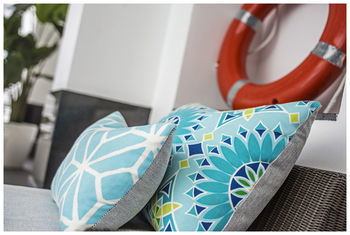 The Como Melbourne MGallery By Sofitel - Whitsundays Accommodation 11