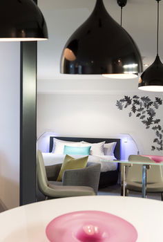 The Como Melbourne MGallery By Sofitel - Whitsundays Accommodation 12