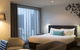 The Como Melbourne MGallery By Sofitel - thumb 14