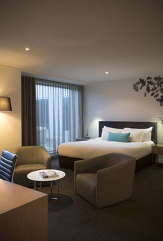 The Como Melbourne MGallery By Sofitel - Whitsundays Accommodation 14