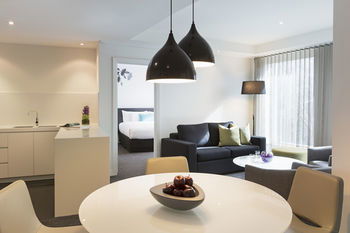 The Como Melbourne MGallery By Sofitel - Whitsundays Accommodation 15