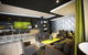 The Como Melbourne MGallery By Sofitel - thumb 16