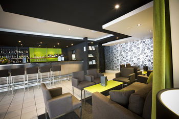 The Como Melbourne MGallery By Sofitel - Whitsundays Accommodation 16