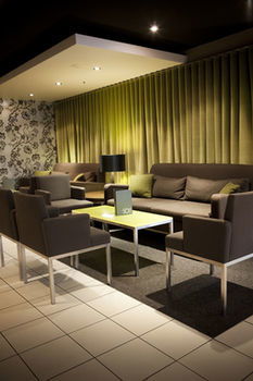 The Como Melbourne MGallery By Sofitel - Whitsundays Accommodation 17