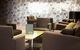 The Como Melbourne MGallery By Sofitel - thumb 19