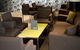 The Como Melbourne MGallery By Sofitel - thumb 20