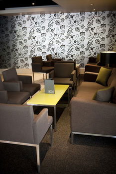 The Como Melbourne MGallery By Sofitel - Whitsundays Accommodation 20