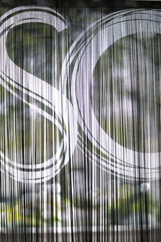The Como Melbourne MGallery By Sofitel - Whitsundays Accommodation 21
