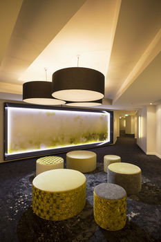 The Como Melbourne MGallery By Sofitel - Whitsundays Accommodation 22