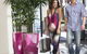 The Como Melbourne MGallery By Sofitel - thumb 23