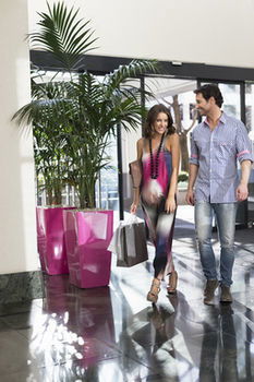 The Como Melbourne MGallery By Sofitel - Whitsundays Accommodation 23