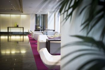 The Como Melbourne MGallery By Sofitel - Whitsundays Accommodation 25