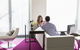 The Como Melbourne MGallery By Sofitel - thumb 26