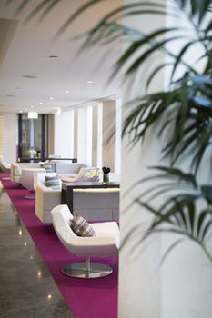 The Como Melbourne MGallery By Sofitel - Whitsundays Accommodation 27