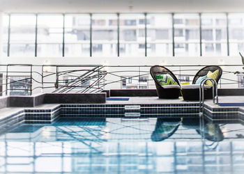 The Como Melbourne MGallery By Sofitel - Whitsundays Accommodation 29