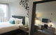 The Como Melbourne MGallery By Sofitel - thumb 30