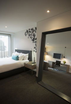 The Como Melbourne MGallery By Sofitel - Whitsundays Accommodation 30