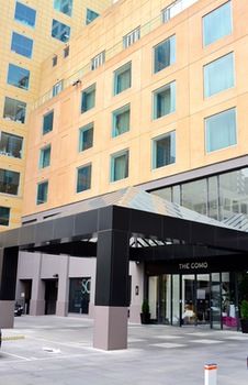 The Como Melbourne MGallery By Sofitel - Whitsundays Accommodation 32