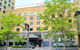 The Como Melbourne MGallery By Sofitel - thumb 33