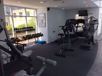 The Como Melbourne MGallery By Sofitel - Whitsundays Accommodation 34