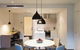 The Como Melbourne MGallery By Sofitel - thumb 37