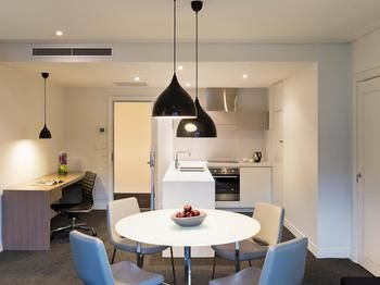 The Como Melbourne MGallery By Sofitel - Whitsundays Accommodation 37