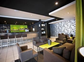 The Como Melbourne MGallery By Sofitel - Whitsundays Accommodation 41