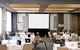 The Como Melbourne MGallery By Sofitel - thumb 42