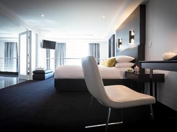 The Como Melbourne MGallery By Sofitel - Whitsundays Accommodation 43