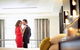 The Como Melbourne MGallery By Sofitel - thumb 45