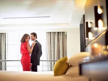 The Como Melbourne MGallery By Sofitel - Whitsundays Accommodation 45