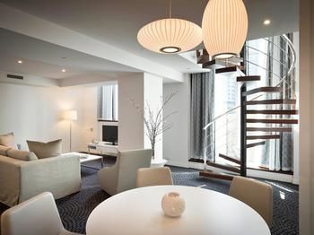The Como Melbourne MGallery By Sofitel - Whitsundays Accommodation 46