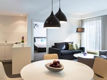 The Como Melbourne MGallery By Sofitel - Whitsundays Accommodation 47