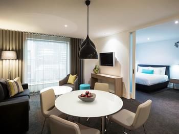The Como Melbourne MGallery By Sofitel - Whitsundays Accommodation 48