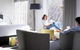 The Como Melbourne MGallery By Sofitel - thumb 50
