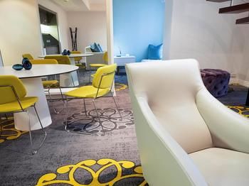 The Como Melbourne MGallery By Sofitel - Whitsundays Accommodation 53