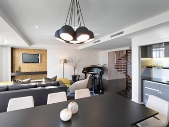 The Como Melbourne MGallery By Sofitel - Whitsundays Accommodation 55