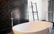 The Como Melbourne MGallery By Sofitel - thumb 57