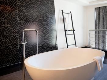 The Como Melbourne MGallery By Sofitel - Whitsundays Accommodation 57