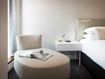 The Como Melbourne MGallery By Sofitel - Whitsundays Accommodation 60