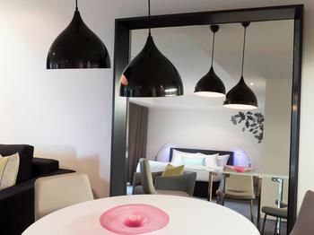 The Como Melbourne MGallery By Sofitel - Whitsundays Accommodation 61