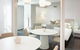 The Como Melbourne MGallery By Sofitel - thumb 62