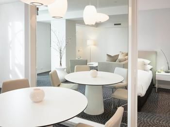 The Como Melbourne MGallery By Sofitel - Whitsundays Accommodation 62