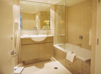 Adina Apartment Hotel Sydney, Harbourside - Whitsundays Accommodation 0