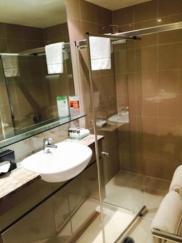 Adina Apartment Hotel Sydney, Harbourside - Whitsundays Accommodation 20