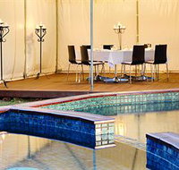 Best Western Plus Buckingham International - Whitsundays Accommodation